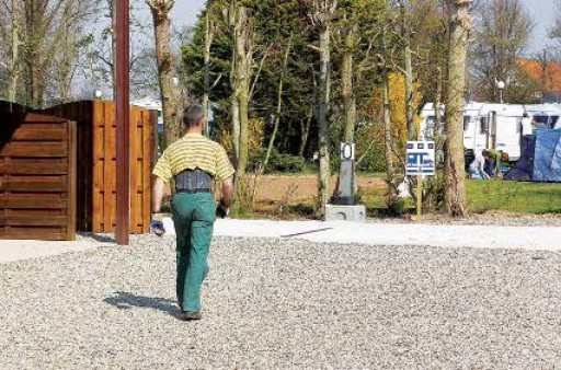 Entreprises citoyennes