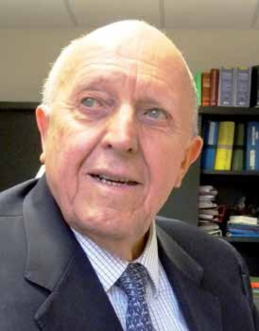 CHD Avexi ou le développement raisonné