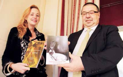 La littérature érotique s’implante à Saint-Quentin