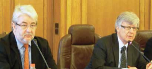 Les Axonais paieront une part du déficit de Thiérache développement