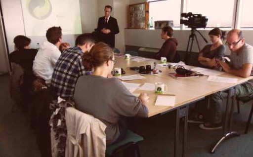 La Picardie trie ses emballages