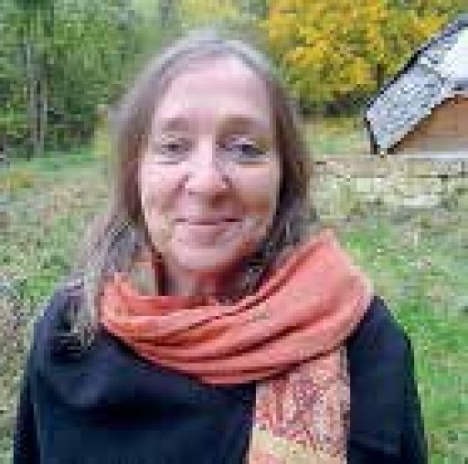 La Fabrique à initiatives pour un développement local