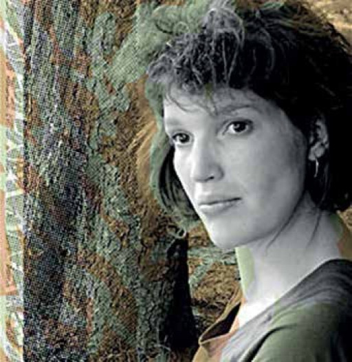 La Globule : l'art de la communication visuelle dévoilé