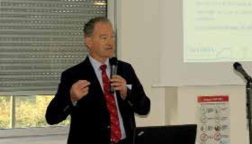 Les missions de l'ASMIS