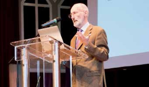 Chefs d’entreprises : et si vous changiez votre façon de diriger ?