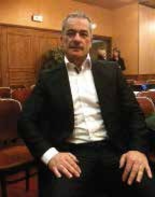 PWC informe ses clients