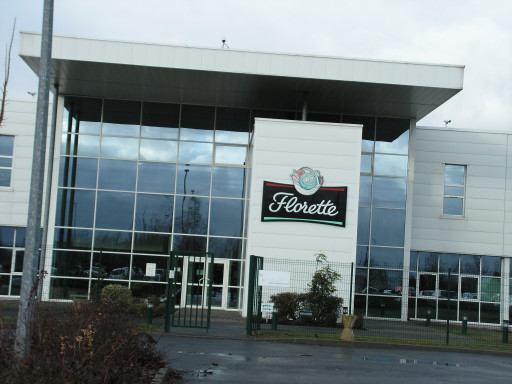 Florette : bientôt dix ans d’implantation