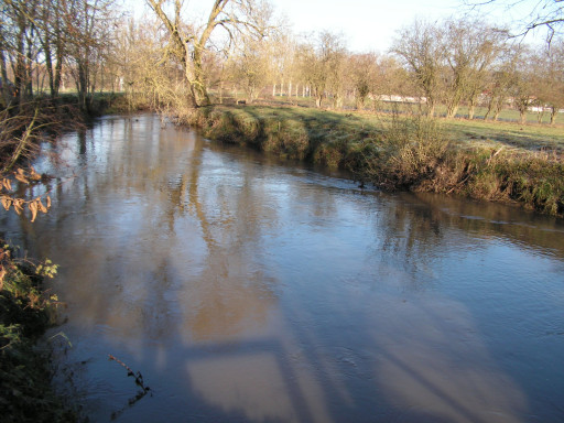 Un document de planification au chevet de l’eau
