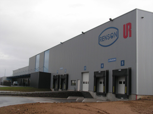 «L’exportation, c’est un axe prioritaire»