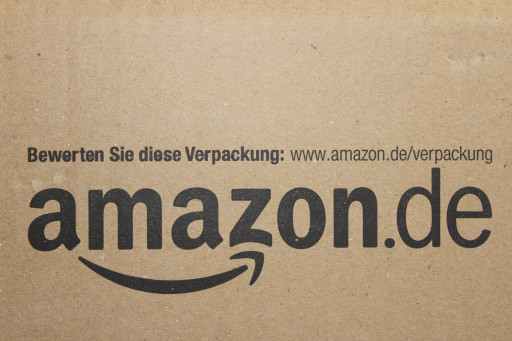 Amazon.fr s’installe sur la CA du Douaisis