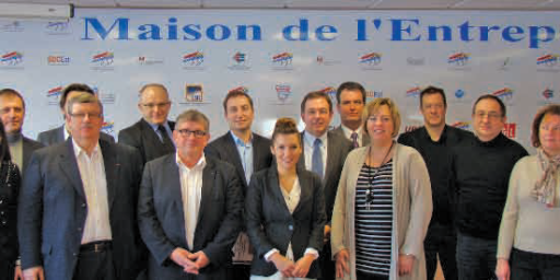 Promotion et émulation