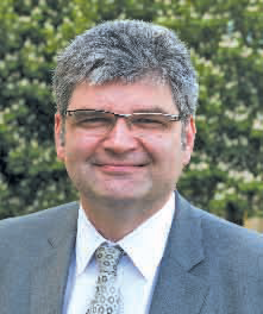 ILP-Sadepar Bon niveau de services…