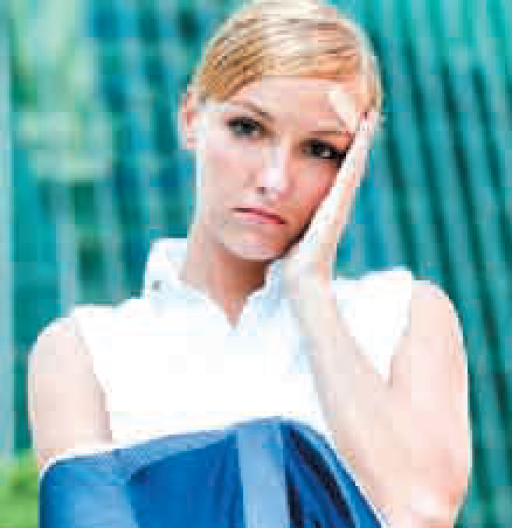 Du nouveau pour les accidents du travail