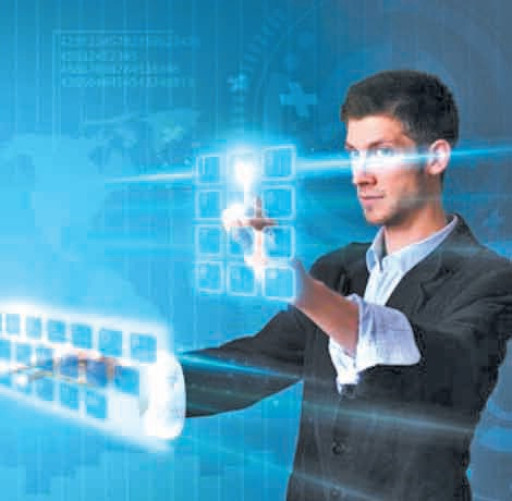 Pourquoi le fait de gérer un changement est un acte commerci