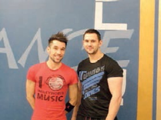 Le succès fulgurant pour l’Orange Bleue