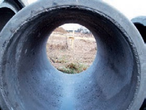 La situation économique reste tendue pour la Picardie