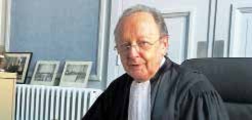 Un tribunal de commerce conforté dans ses décisions