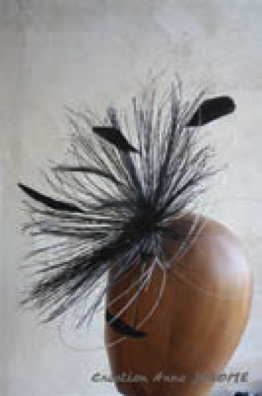 Des chapeaux sur-mesure pour tous les goûts