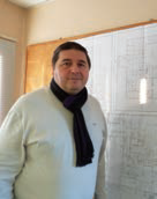 Saveurs créoles s’installe à Montdidier