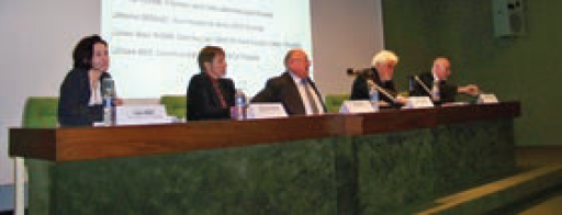 Les grandes tendances de l’économie sociale et solidaire en Picardie