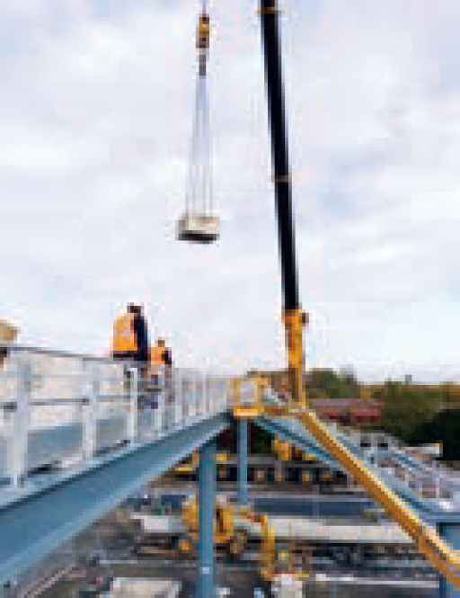 L’agence d’ingénierie de l’Aisne est ouverte