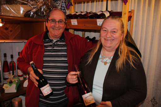 Sur le chemin de l’authenticité…