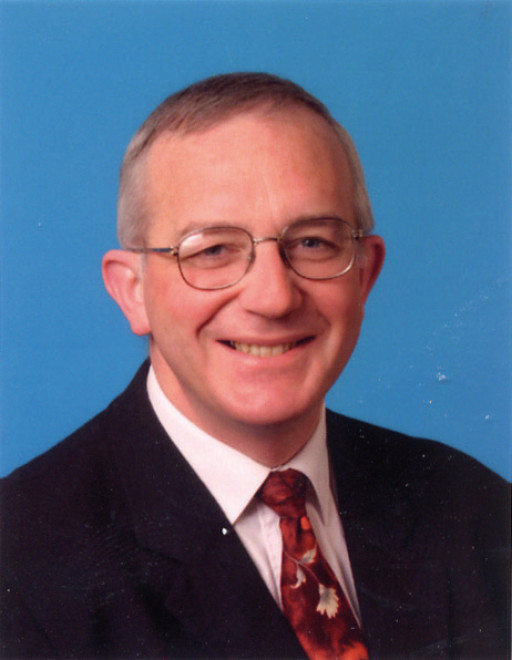 Deux importantes nominations régionales