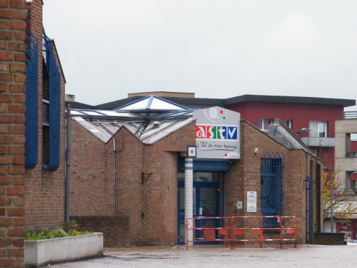 Interrogations sur les télés locales de la Côte d'Opale