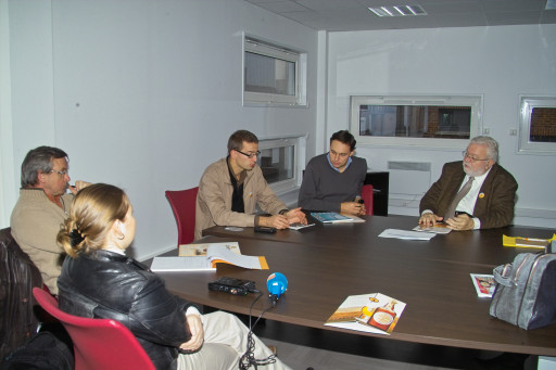 Taxe sur la bière : Une hausse actée !