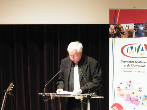 Résister malgré un contexte morose