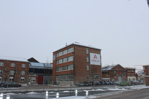 Général Watin-Augouard : «Oui, on peut gagner !»