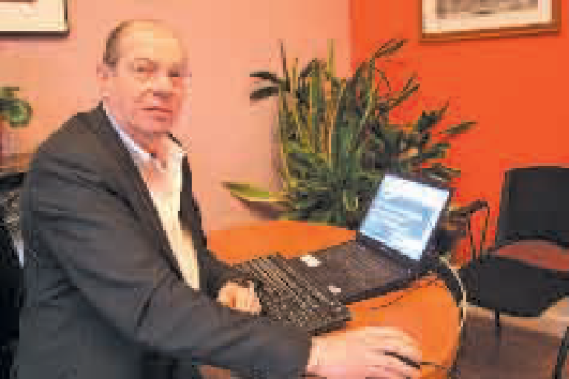 Les DGS toujours en quête d’identité