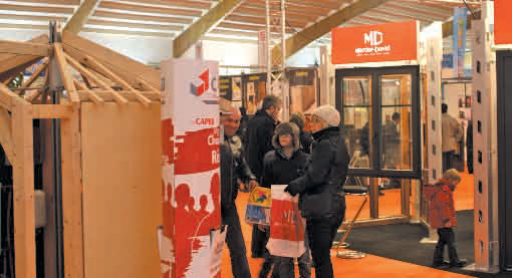 Une édition 2013 qui confirme…