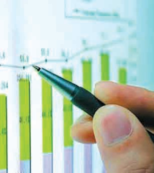 Medef 54 : l’enquête qui fait mal