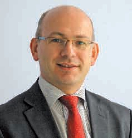 «Pour un nouveau modèle du financement local»