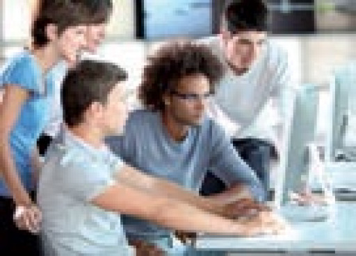 Des formations adaptées aux besoins des entreprises