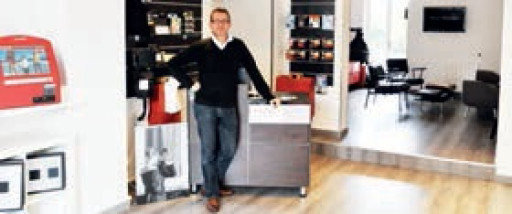 Photos reportage : des photos pour sublimer