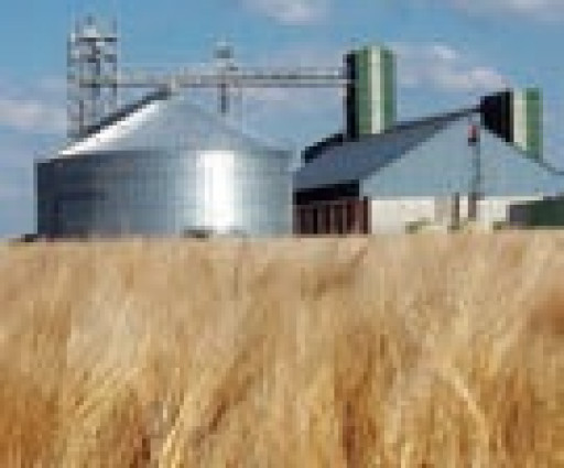 Coup de froid sur le climat des affaires