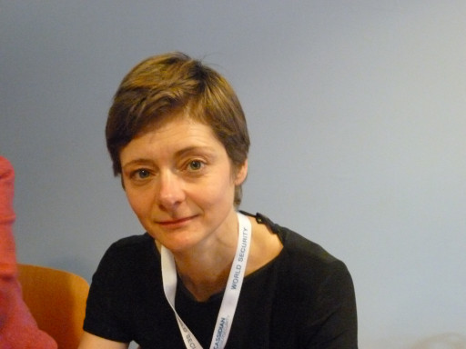 Entreprises : votre charte informatique est-elle à jour ?