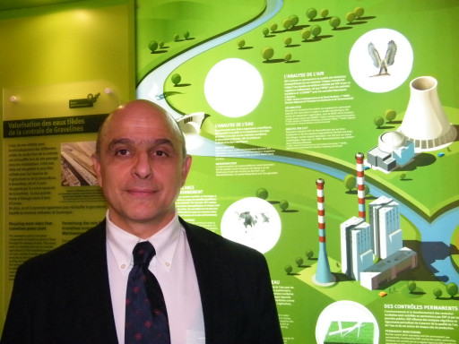 De l’emploi en vue malgré une production en repli