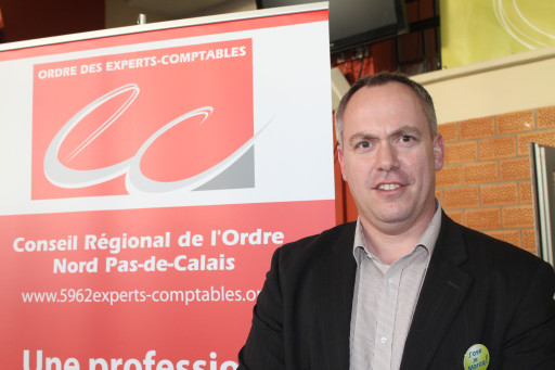 Le Forum de l’entreprise et de l’emploi a fait le plein !