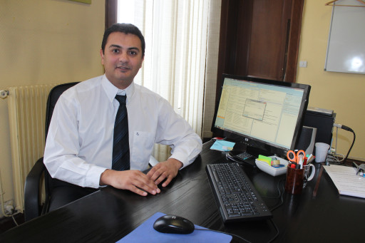 «La MDA de Tourcoing est complémentaire de l’Uracen !»