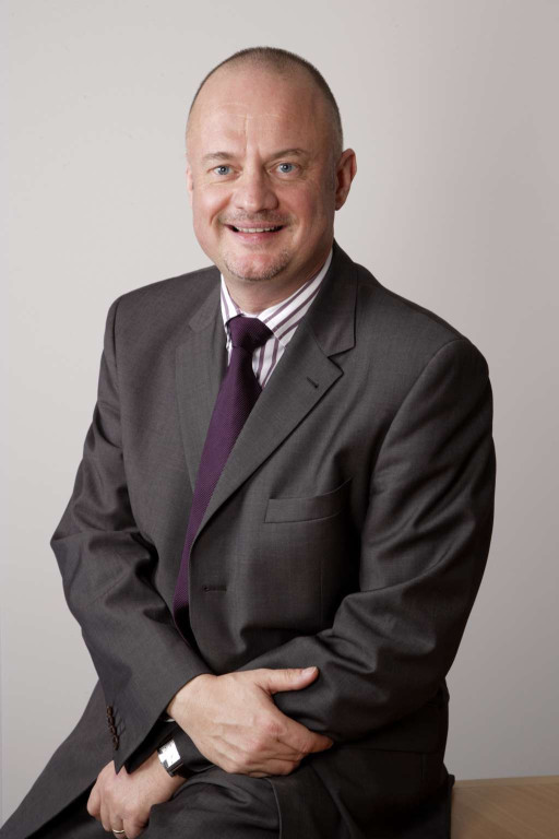 Une étape de plus vers l’accompagnement de la PME