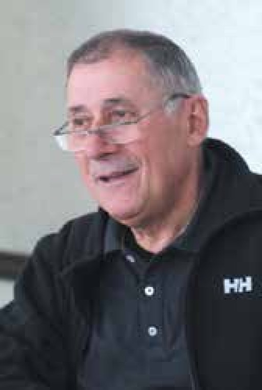 Amiante : une formation qui en dit long…