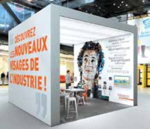 Une semaine pour convaincre… de nouveau