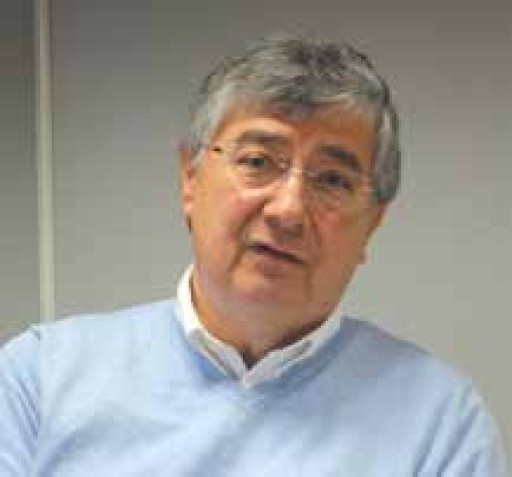 «Le législateur ne comprend plus les entreprises»