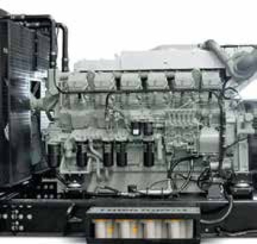 Est Générateur : vers de nouvelles moissons…