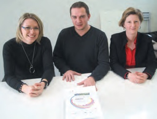 Les TPE ne comptent pas pour des prunes