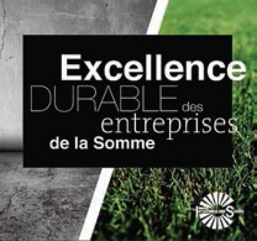 L’interconsulaire de la Somme valorise les entreprises durables