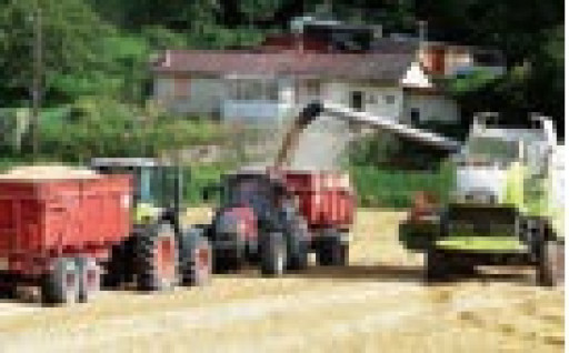 Le nouveau mandat de l’équipe Pinta